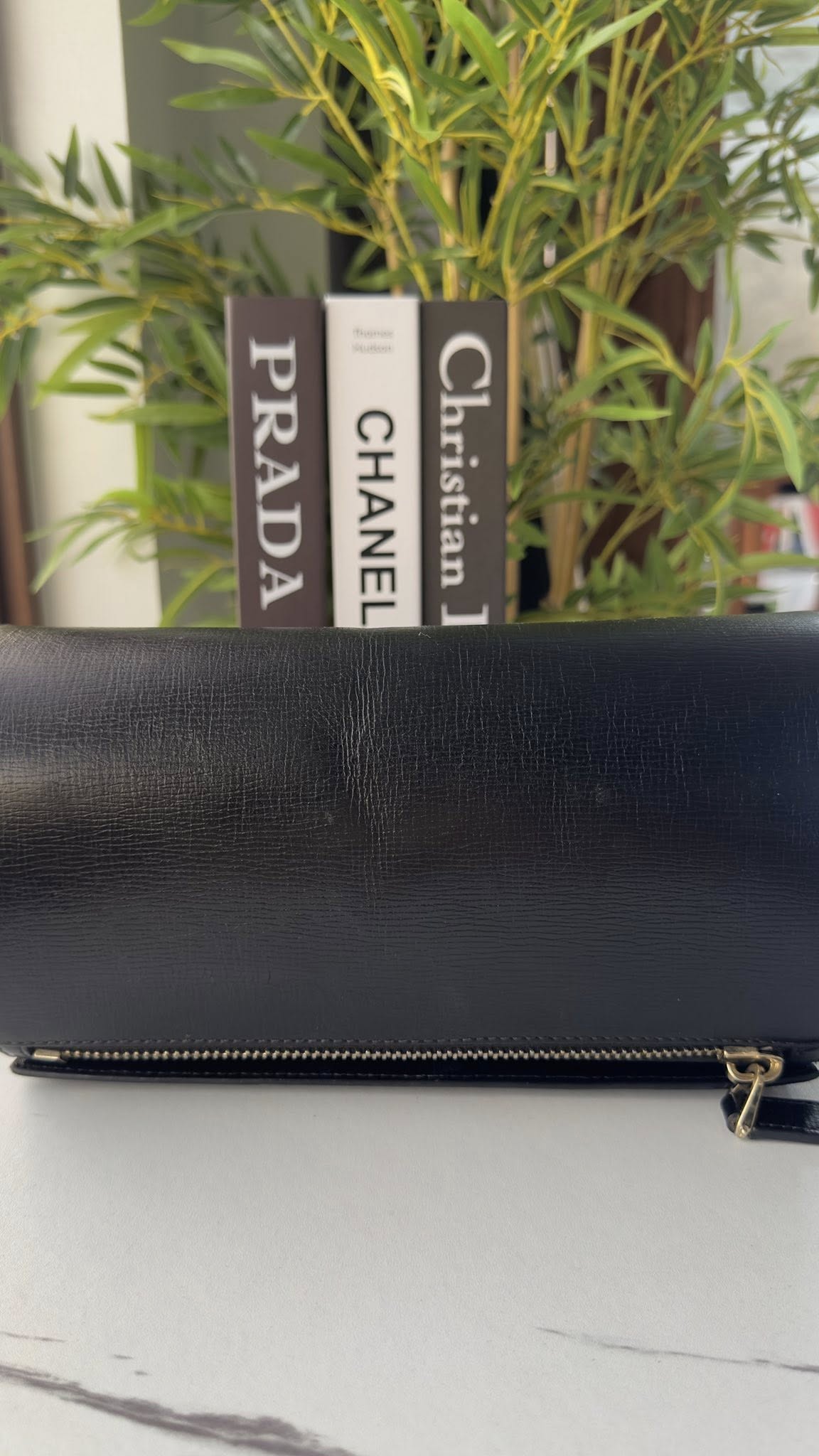 Givenchy Pandora Box