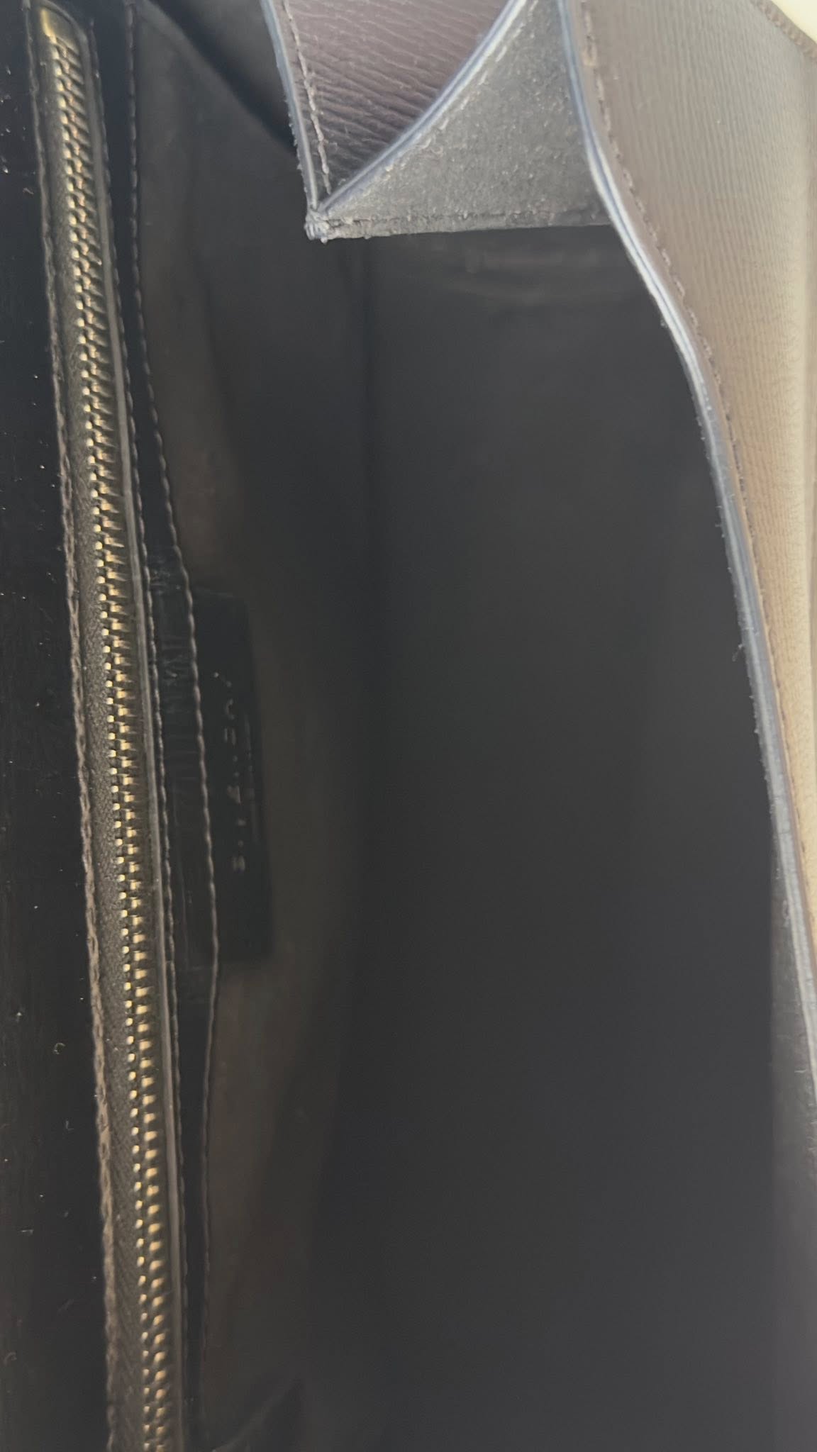 Givenchy Pandora Box