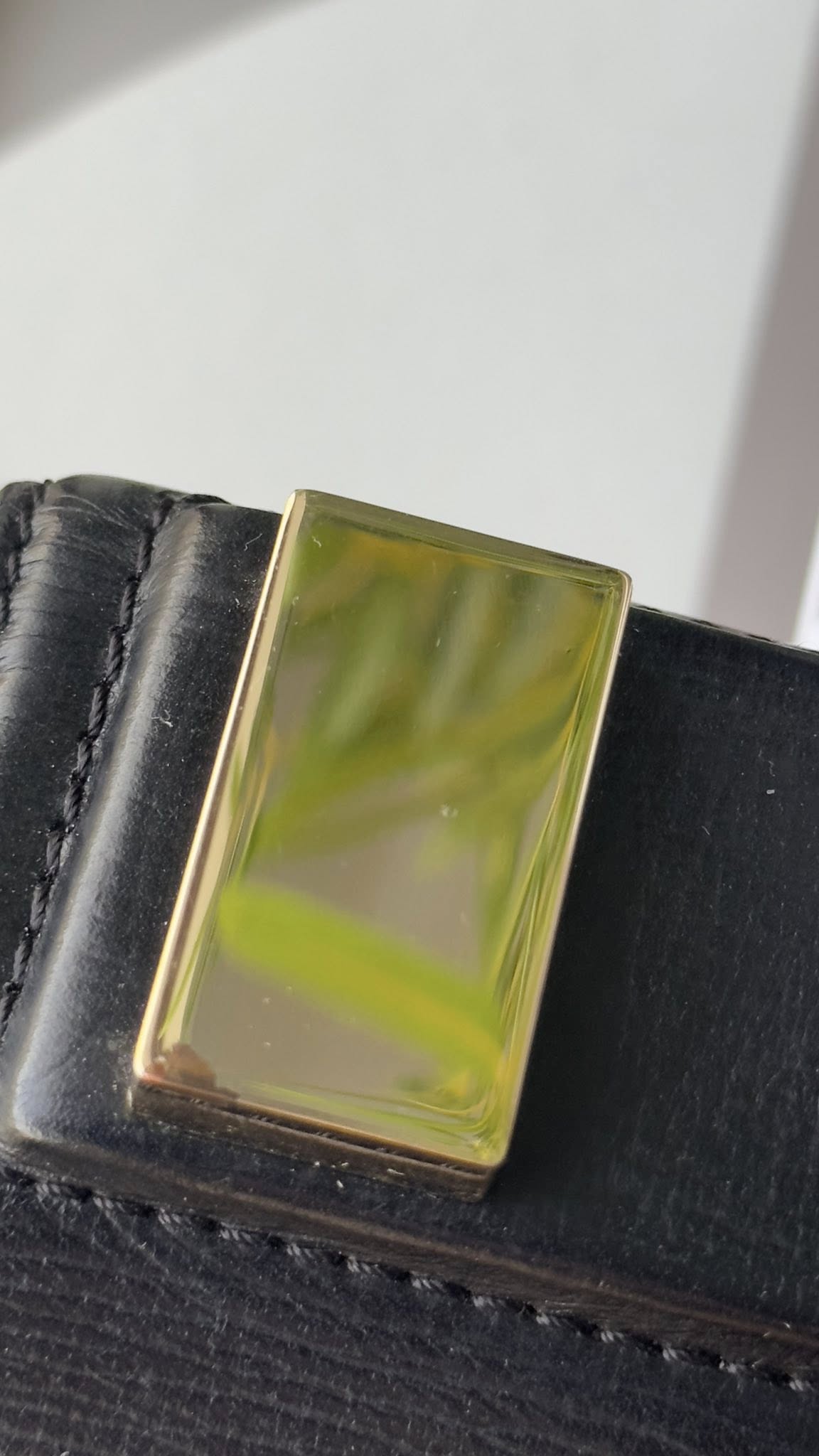 Givenchy Pandora Box