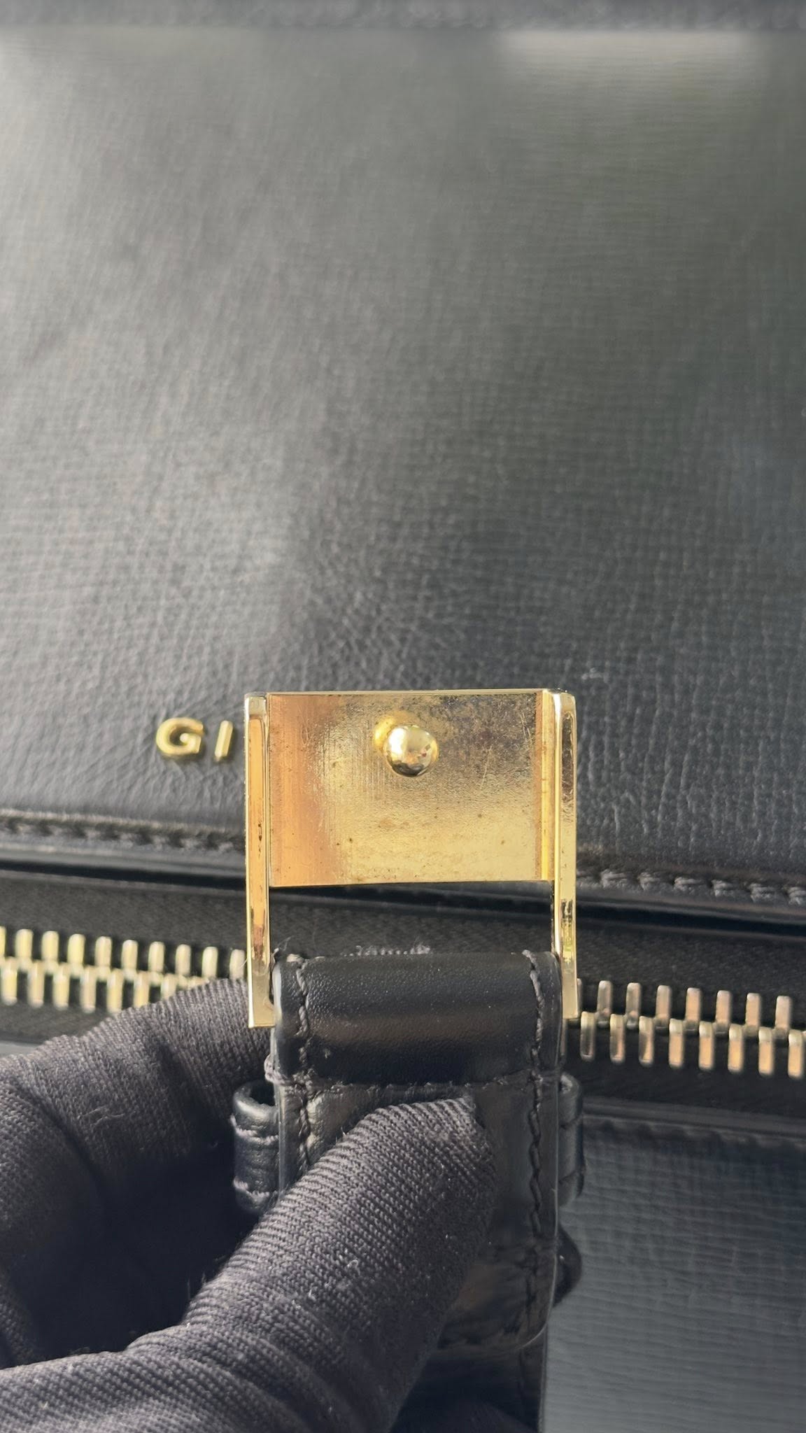 Givenchy Pandora Box