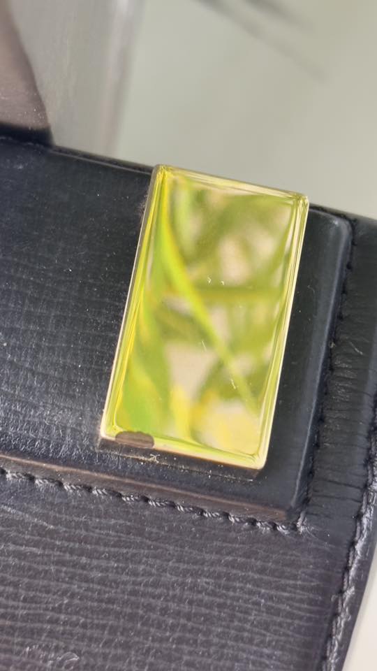 Givenchy Pandora Box