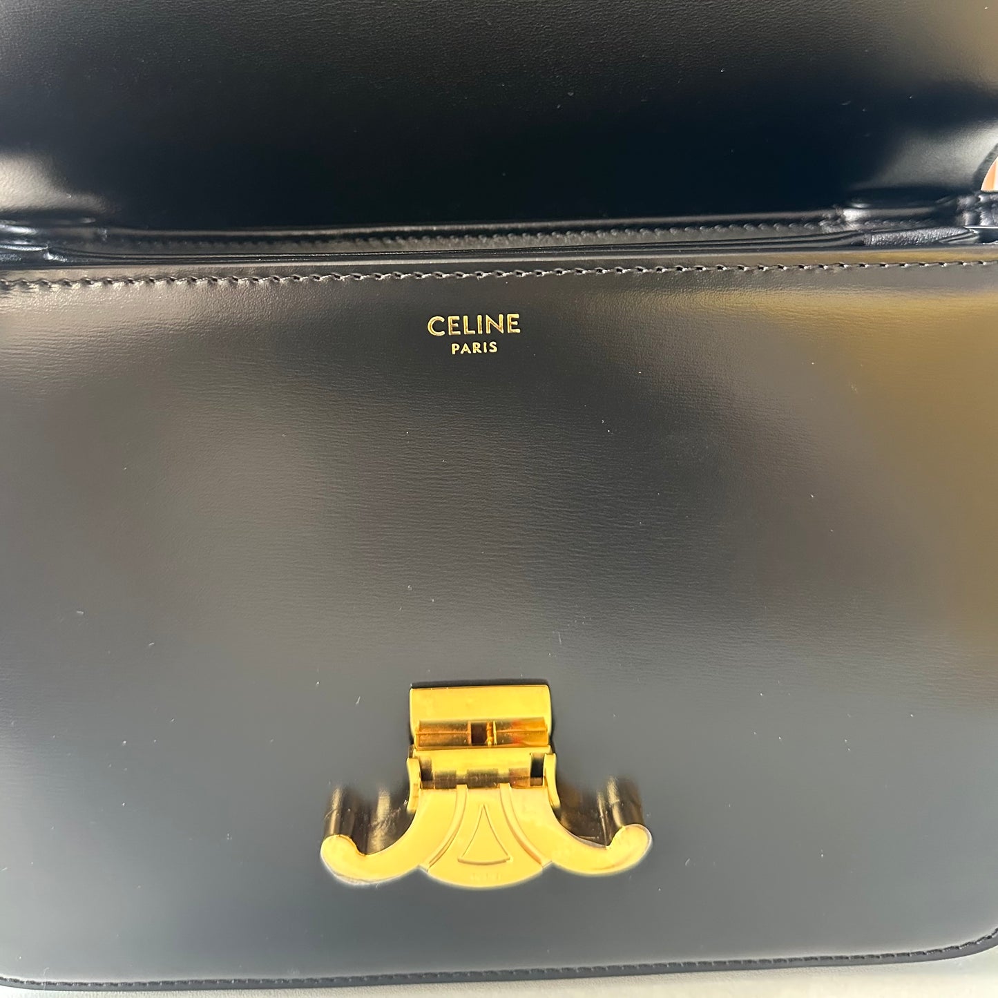 CELINE Triomphe Classique