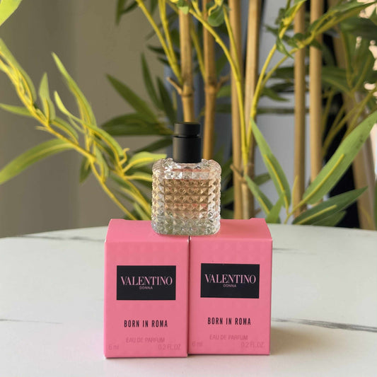 Valentino Born in Roma 6ml