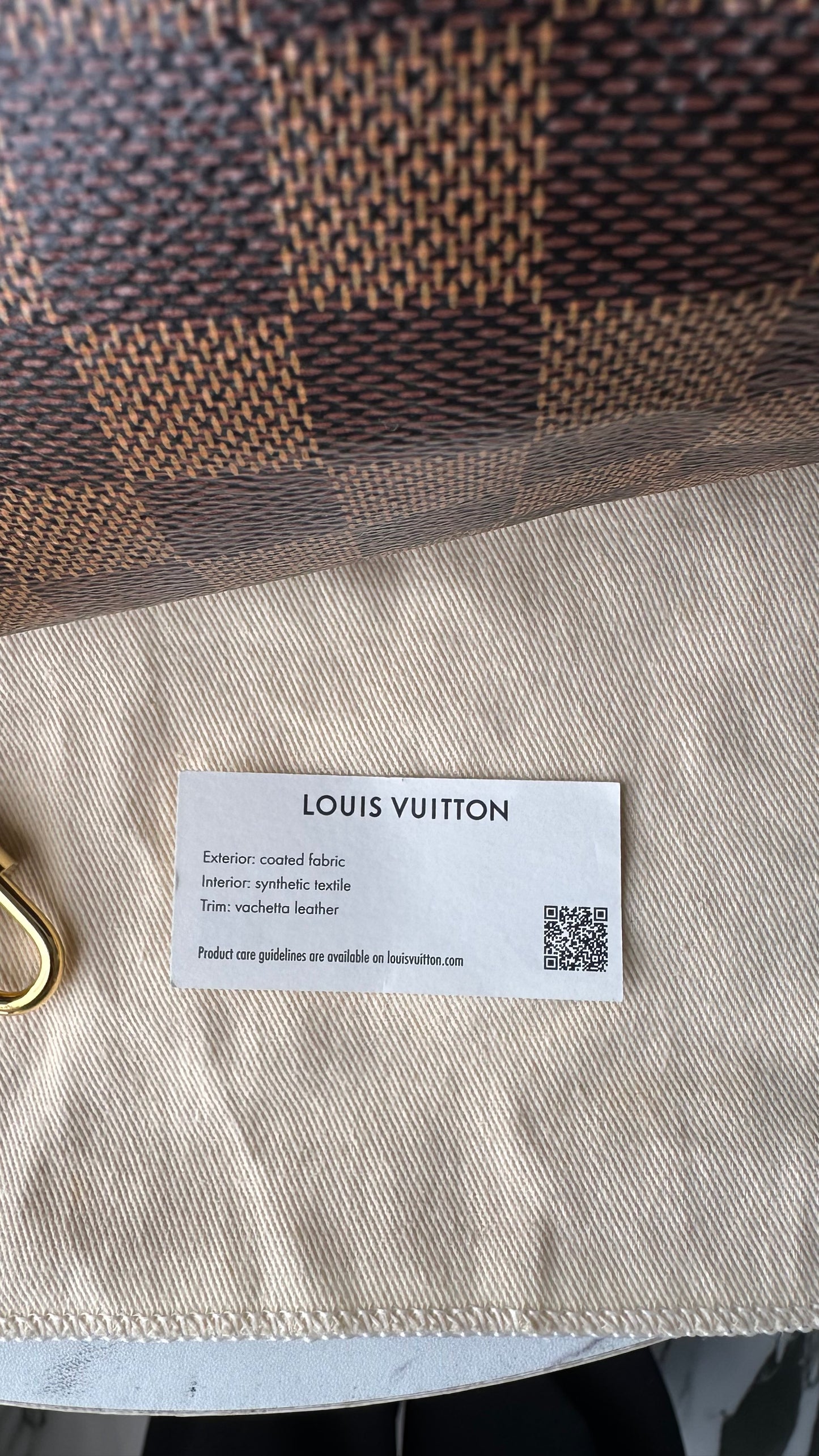 LV Classic Speedy 30 (Microchipped)