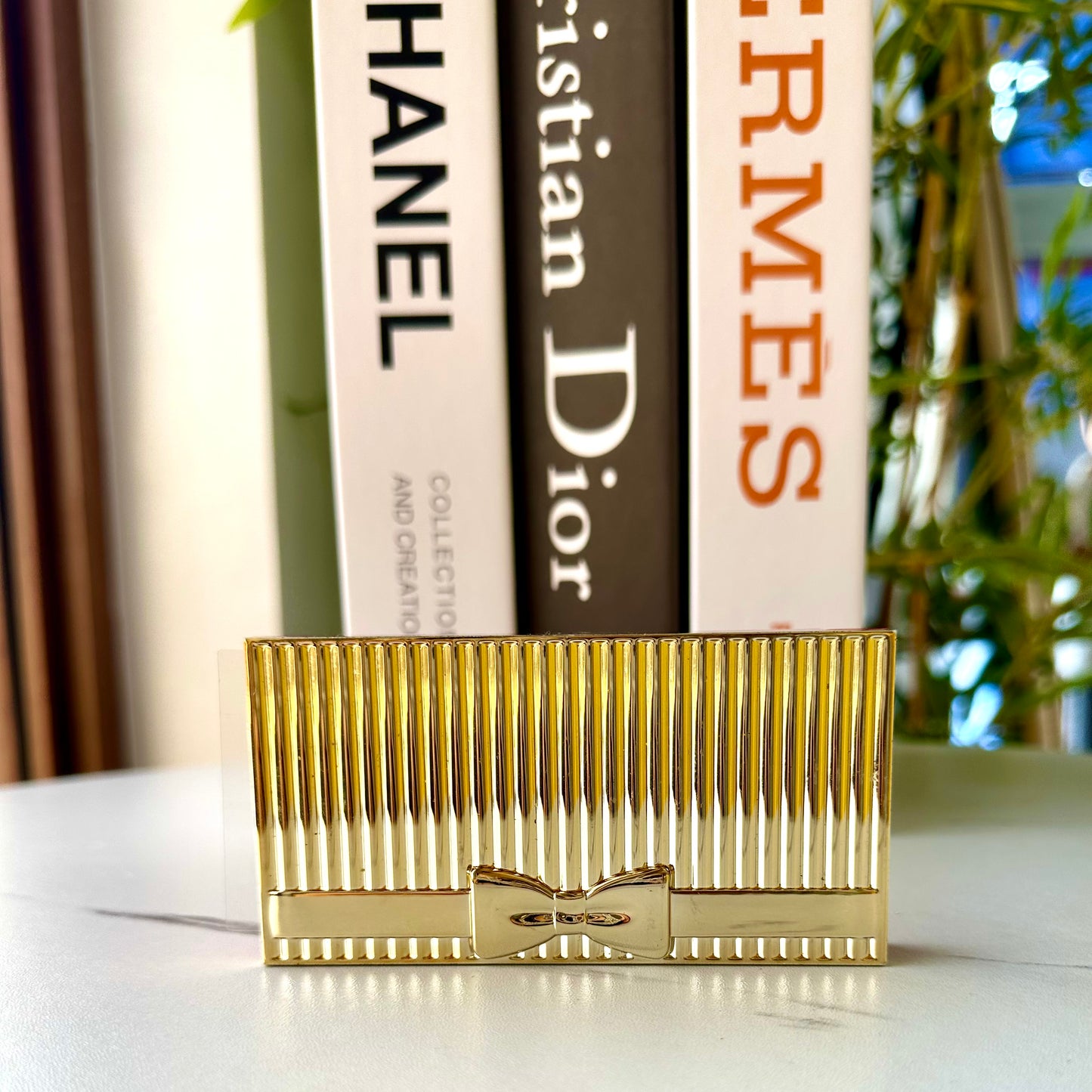 Estée Lauder Eye Palette (Nude)