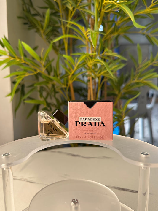 Prada Paradoxe (7mL)