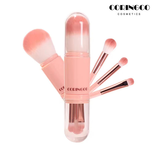 Coringco Brush Set