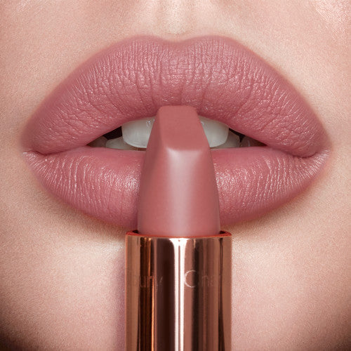 Charlotte Tilbury Lippie Set of 2