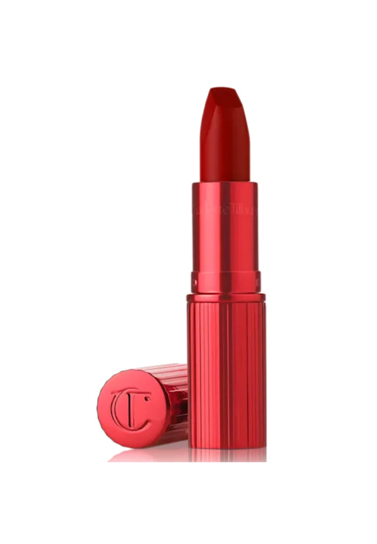 Charlotte Tilbury Lippie Set of 2