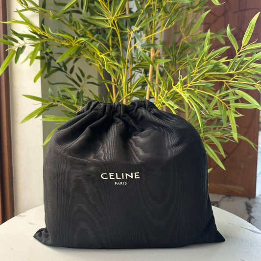 CELINE Triomphe Classique