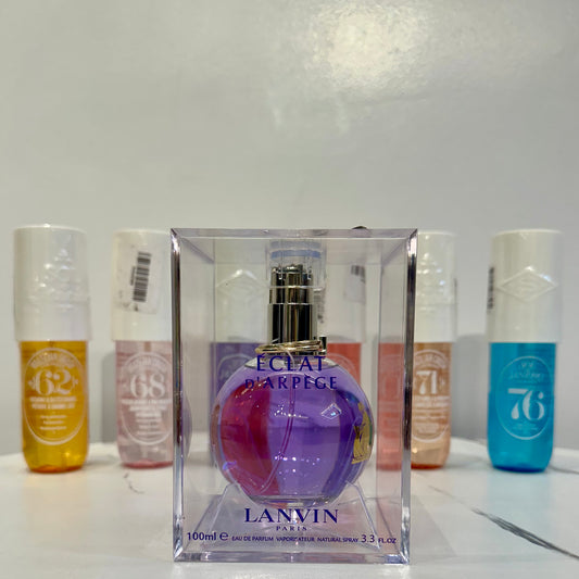 Eclat Lanvin (100mL)