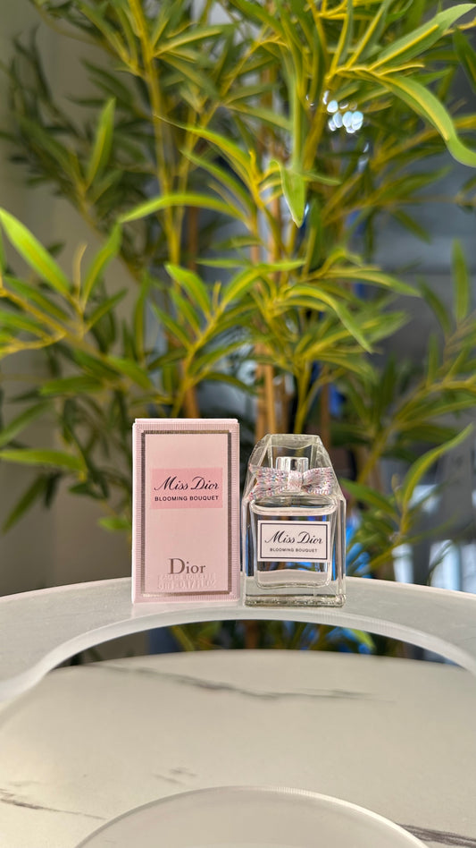 Miss Dior Blooming Bouquet (5mL)