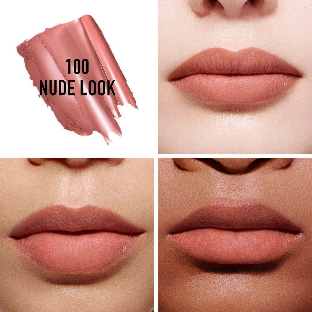 Dior Combo Mini Set (Lippie+Perfume)